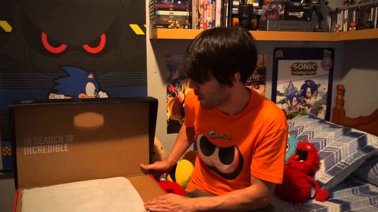 Pending – Youtube Automatic