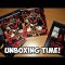 Berserk: Trilogía La Edad De Oro & Pack Mazinger: Edición Z Impacto! + Libro | ¡Unboxing  Time!