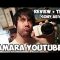 Review + test, cámara youtuber | Sony a5100L