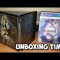 Final Fantasy X/X-2 HD Remaster [Limited Edition] | ¡Unboxing-Time!