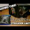 Bloodborne Steelbook Rare | ¡Unboxing Time!