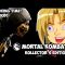Mortal Kombat X: Edición de Koleccionista | ¡Unboxing Time!