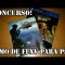 Final Fantasy Type-0 Limited Edition + Sorteo demo FF XV | ¡Unboxing Time!