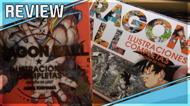 Pending – Youtube Automatic