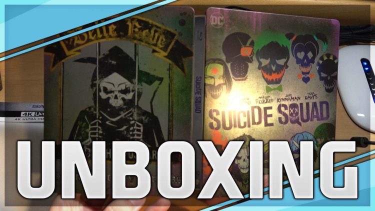 Pending – Youtube Automatic