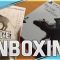 The Last Guardian y sus ediciones especiales | Unboxing