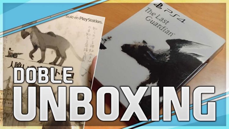 Pending – Youtube Automatic