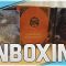 Final Fantasy XV Deluxe Edition y La historia interminable Coleccionista | Unboxing