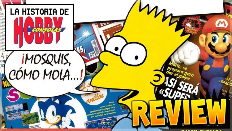 Pending – Youtube Automatic