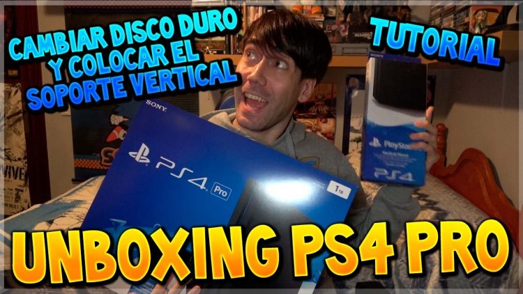 Pending – Youtube Automatic