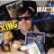 Dragon Ball Xenoverse 2 Collector | Press Kit | Galletas Dragon Ball | Unboxing