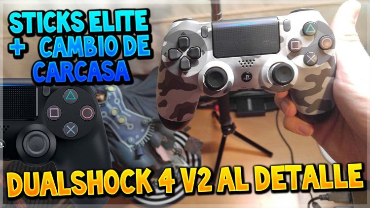 Pending – Youtube Automatic