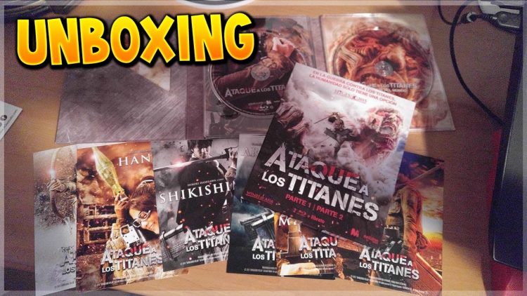 Pending – Youtube Automatic