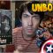 Civil War: Capitán América Steelbook Blu-Ray | ¡Unboxing Time!