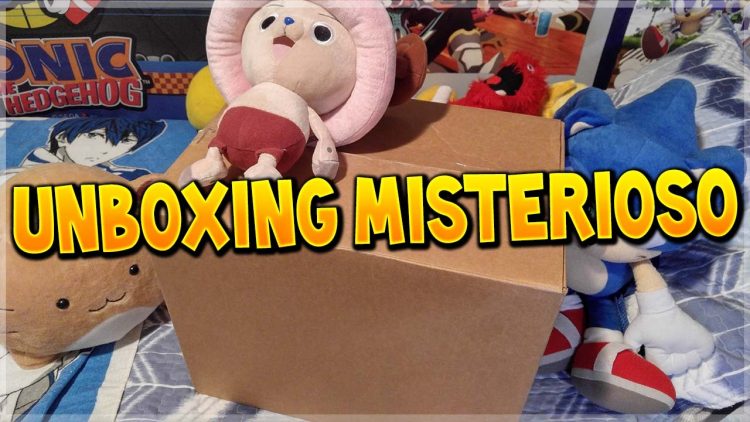 Pending – Youtube Automatic