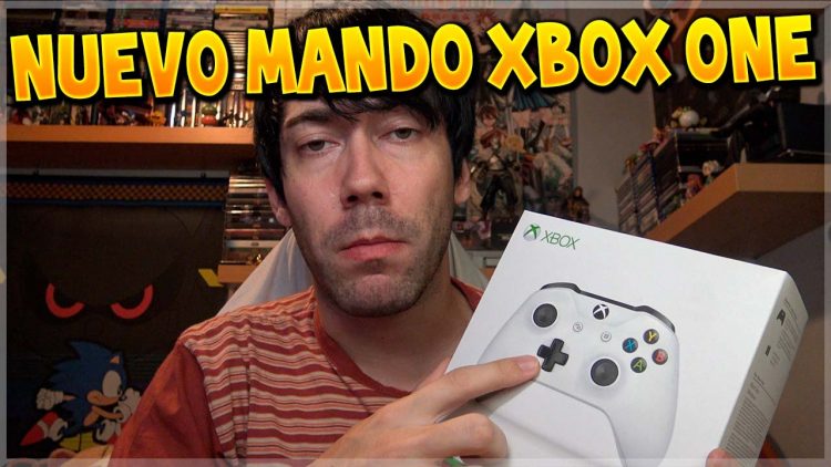 Pending – Youtube Automatic