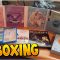 Novedades anime Blu-Ray mes de Agosto | Unboxing