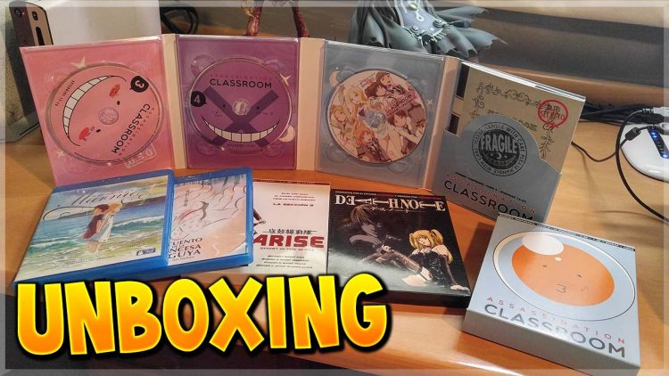 Pending – Youtube Automatic