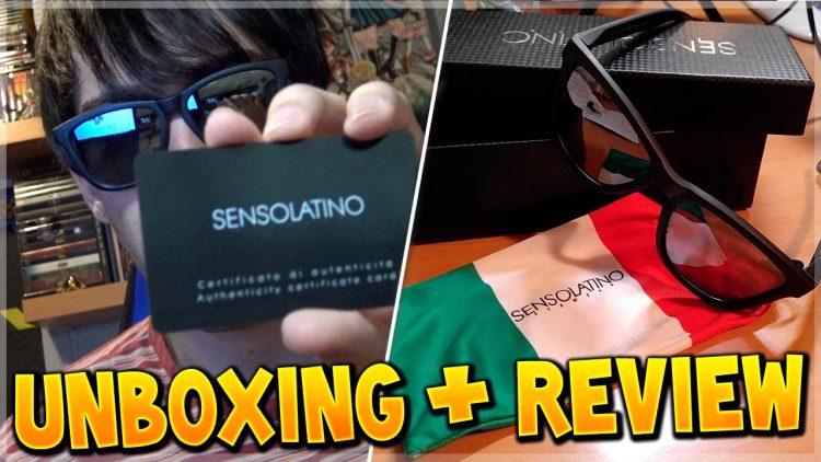 Pending – Youtube Automatic