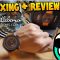 Bratleboro X Forocoches Edición Limitada 2016 | Unboxing + Review