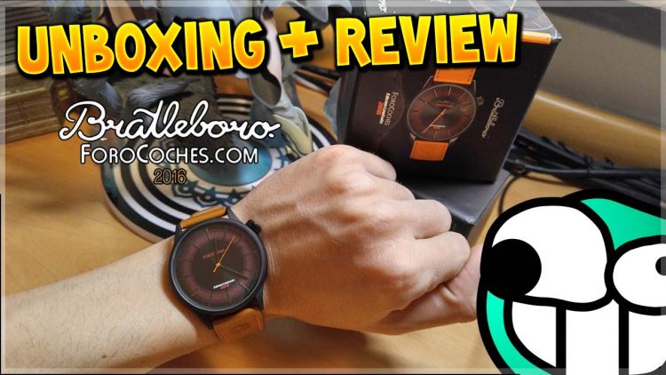 Pending – Youtube Automatic