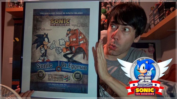 Pending – Youtube Automatic