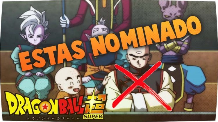 Pending – Youtube Automatic