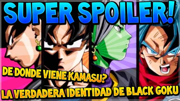 Pending – Youtube Automatic