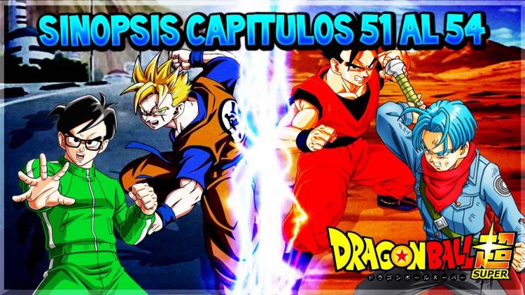 Pending – Youtube Automatic