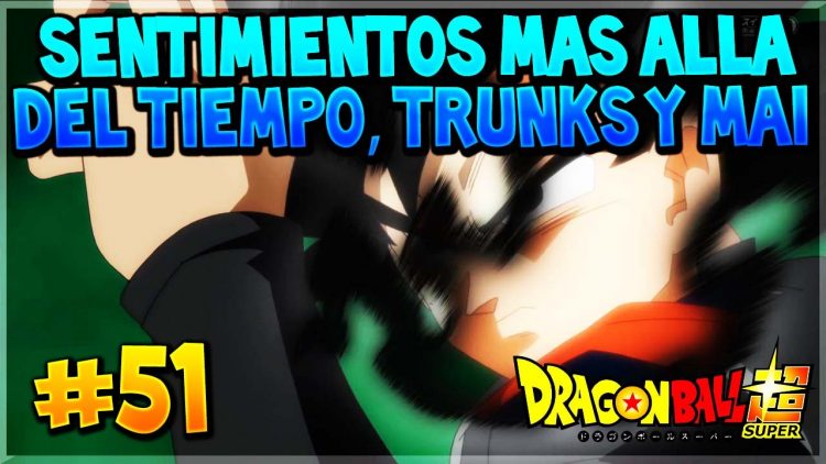 Pending – Youtube Automatic