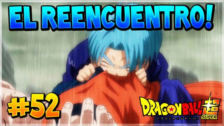 Pending – Youtube Automatic