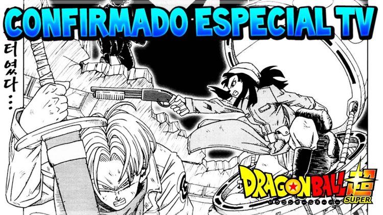 Pending – Youtube Automatic