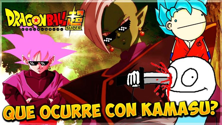 Pending – Youtube Automatic