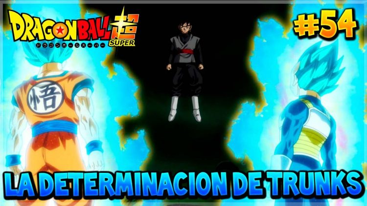 Pending – Youtube Automatic