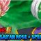 ¡Super Saiyan Rose! #56 + Especial Mirai Trunks TV | Dragon Ball Super [Review]