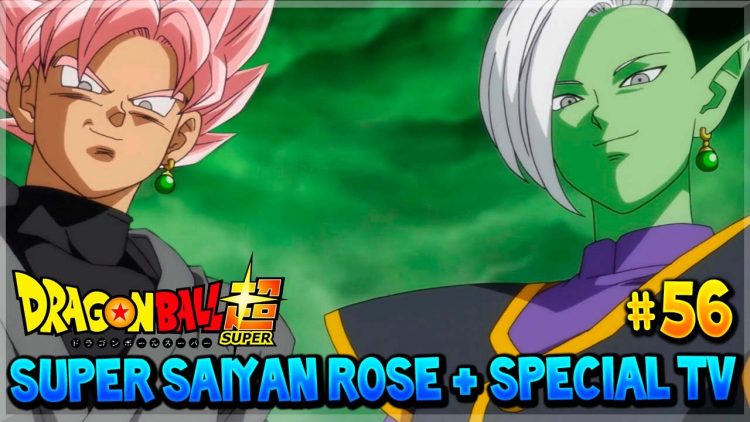 Pending – Youtube Automatic