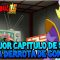 EL MEJOR CAPITULO DE SUPER ¡LA DERROTA DE GOKU! #57 | Dragon Ball Super [Review]