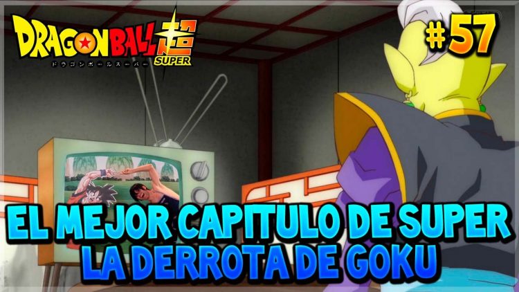 Pending – Youtube Automatic