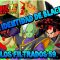 CAPITULOS FILTRADOS 59, 60 y 61 DRAGON BALL SUPER ¡LA IDENTIDAD DE BLACK!