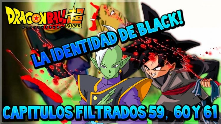 Pending – Youtube Automatic