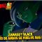 Zamasu y Black, el misterio de ambos se vuelve más profundo #58 | Dragon Ball Super [Review]