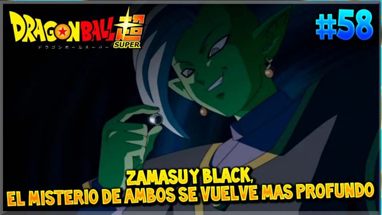 Pending – Youtube Automatic