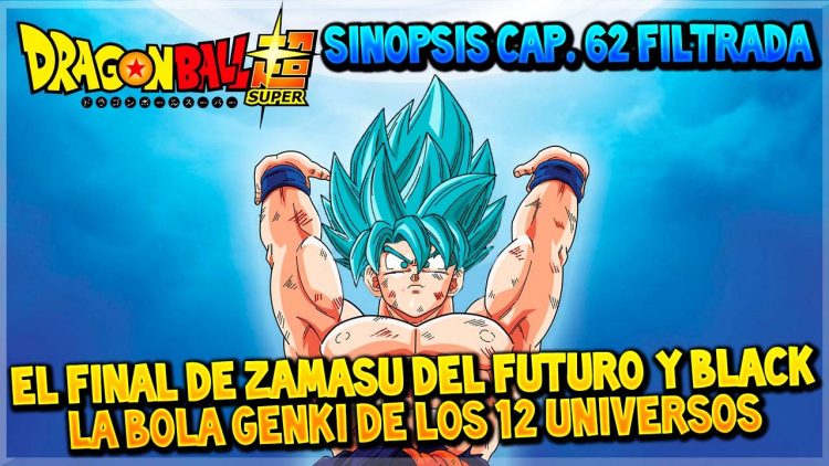 Pending – Youtube Automatic