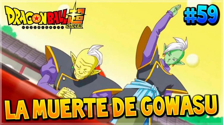 Pending – Youtube Automatic