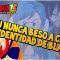Goku nunca beso a Chichi ¡La identidad de Black! #60 | Dragon Ball Super [Review]