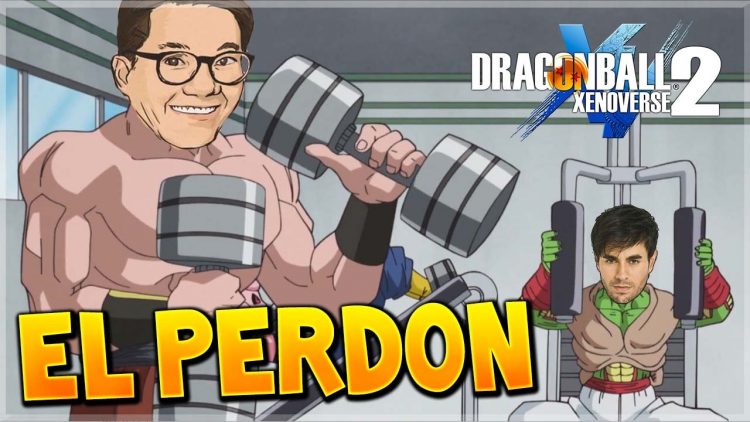 Pending – Youtube Automatic