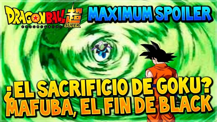 Pending – Youtube Automatic