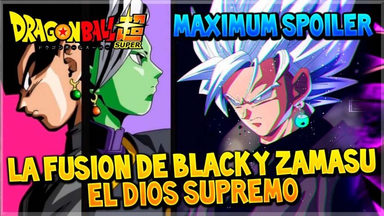 Pending – Youtube Automatic