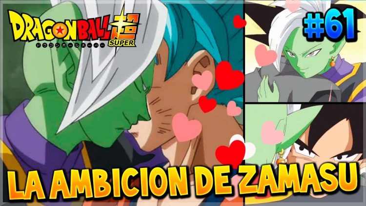 Pending – Youtube Automatic