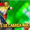 ¡Trunks se cabrea muchisimo! #62 | Dragon Ball Super [Review]